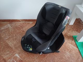 Silla coche sillita auto
