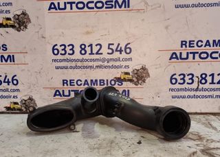 TUBO MANGUERA INTERCOOLER BMW E60 525D 779417205