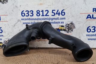 TUBO ADMISION AIRE BMW E90 330D REF. 1371779417205