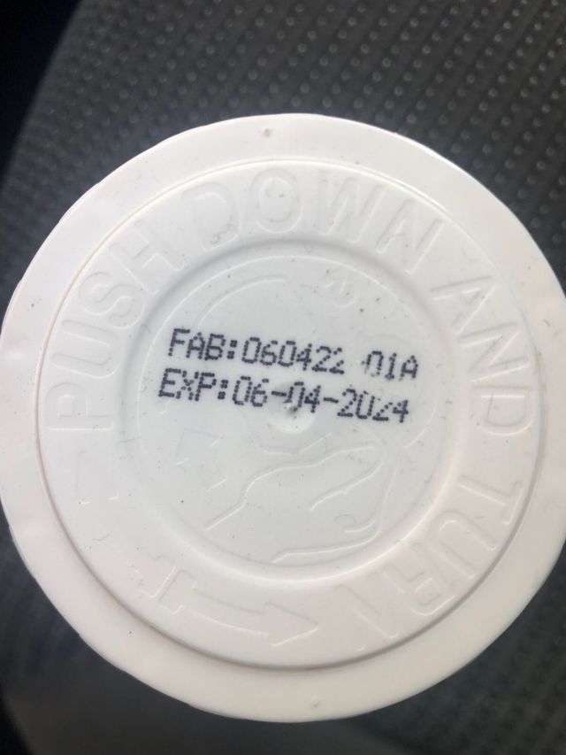 6 unidades ASTRAPOOL GEL ADHESIVO PARA PVC RIGIDO