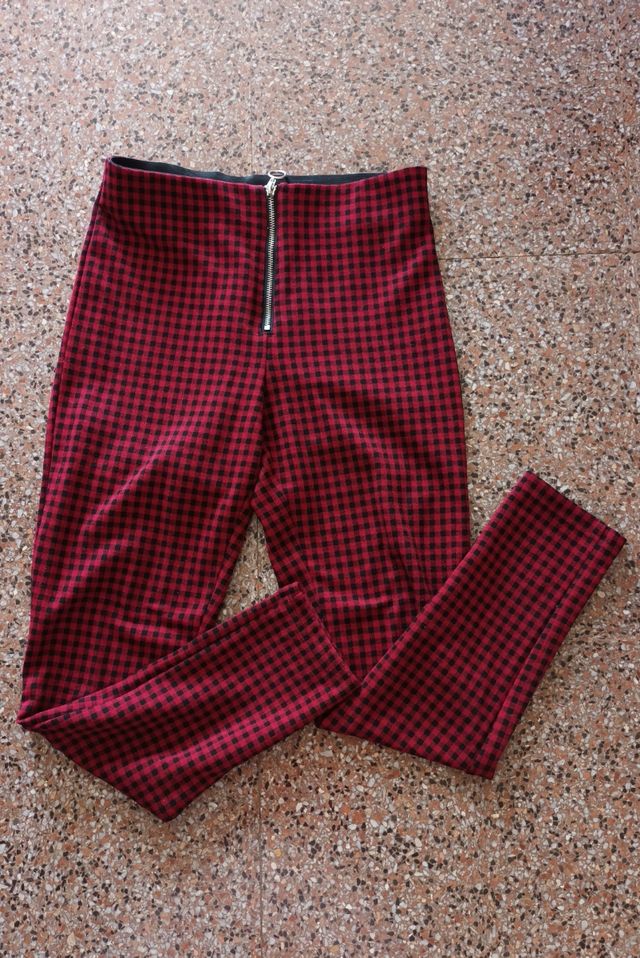 Mallas Legguins Zara talla M