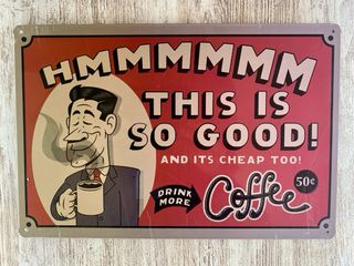 cartel coofe