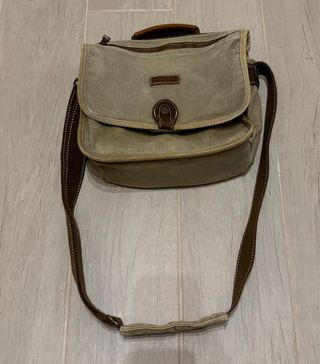 Tracolla CRNL-TPCA