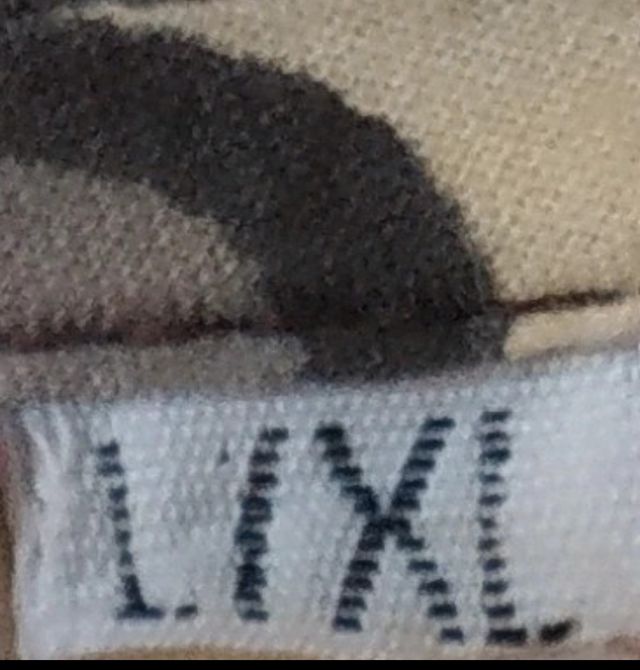 Alba Marbella ladies dress size L