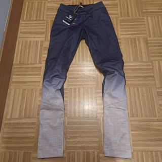 Pantalones Ziener Esquí travesía xs nuevo 