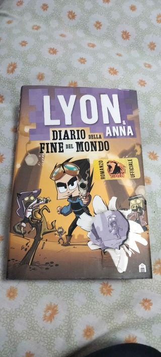 Libri