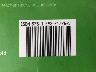 Libro Ingles. Gold B2 First