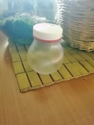 speziere Tupperware 