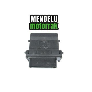 Unidad de control ESA BMW S1000R 2014-2016