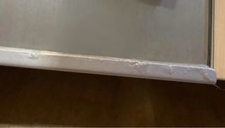 IKEA ARMARIO BAÑO LILLAGEN