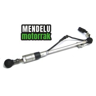 Asistente de cambio HP BMW S1000R 2014-2016