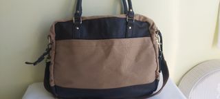 BOLSO UNISEX
