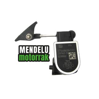 Sensor altura suspensión BMW S 1000 R 2014-2016