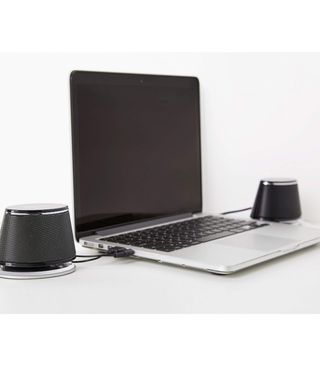 Altavoces para ordenador