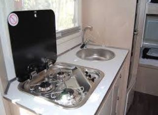 Alquiler autocaravanas perfiladas
