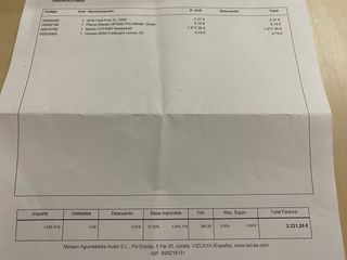 Guitarra Martin DCPA4R Rosewood