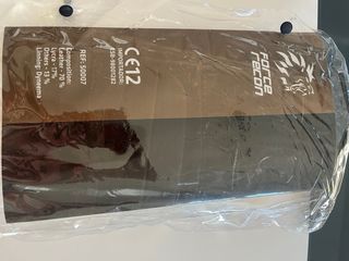 Guantes anticorte seguridad