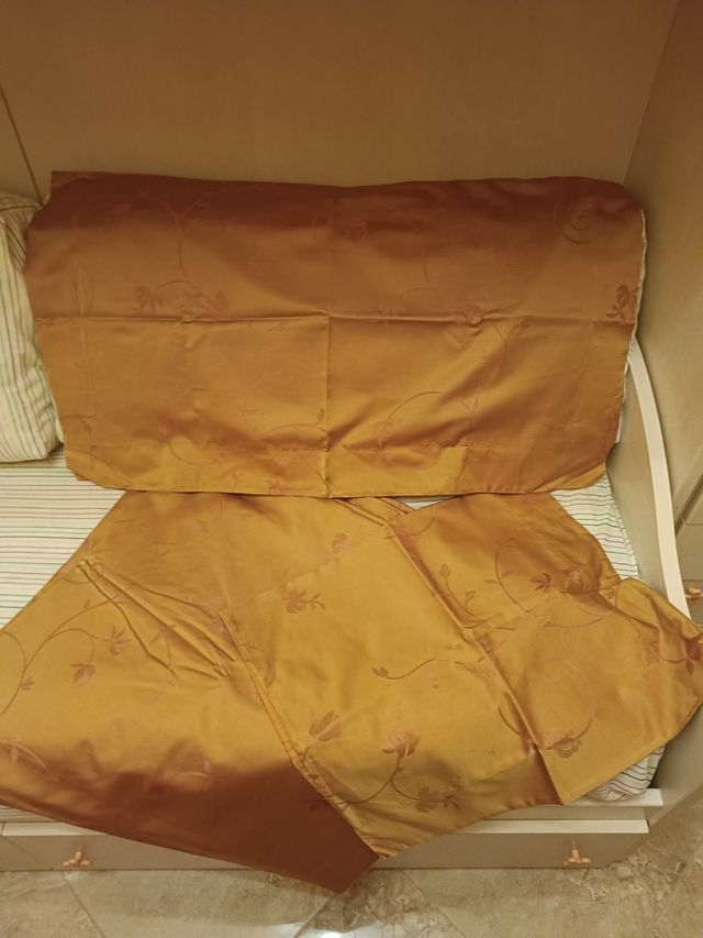 Compri piumino matrimoniale  Somma