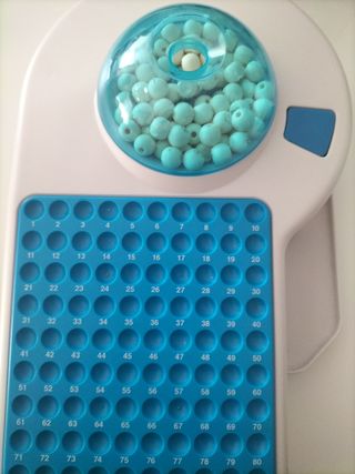 juegos mesa Simon dice , bingo y yo aprendo a leer