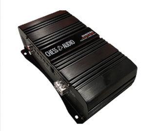 CHA700.1D 1OHM