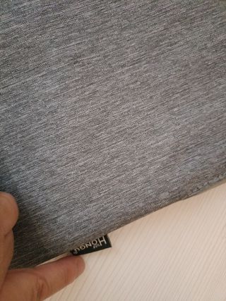 Funda Ipad