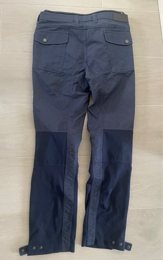 Pantalón de moto BMW Venting