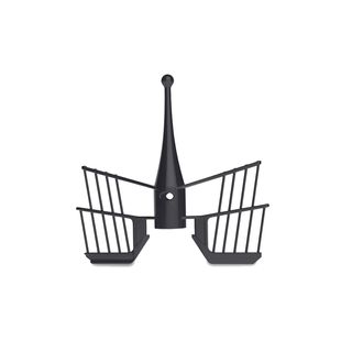 FARFALLA BIMBY TM31 TM5 TM6 ORIGINALE VORWERK