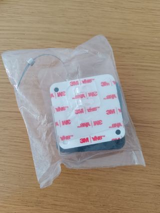 Cierra Puertas Automático, KINHARD