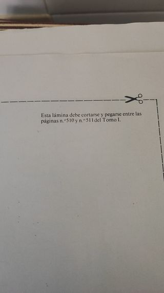 El ingenioso Hidalgo Don Quijote de la