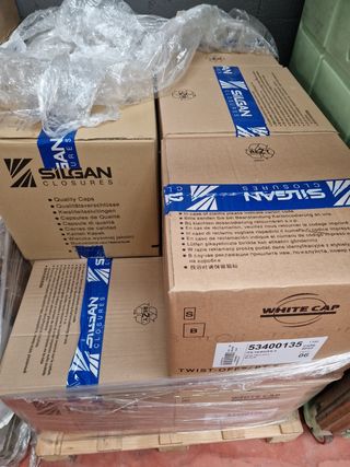 Motor camara frigorifica