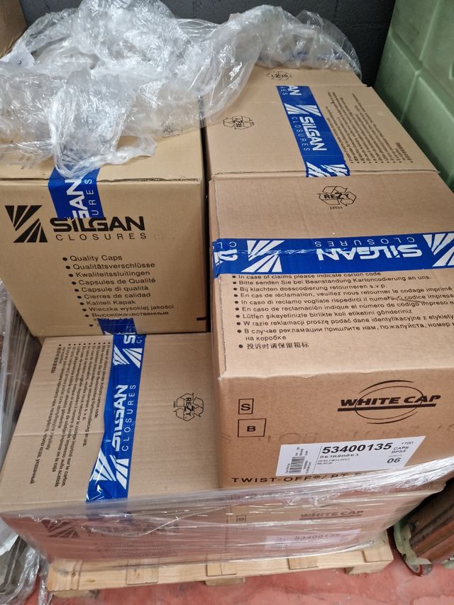 Motor camara frigorifica