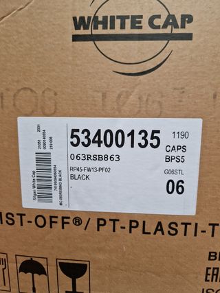 Motor camara frigorifica