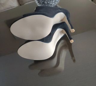 Botines 