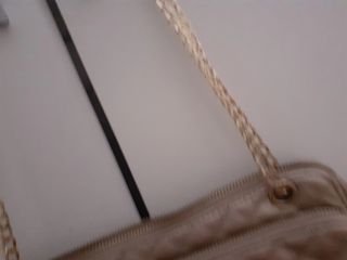 Bolso de fiesta