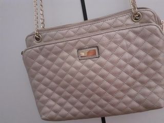 Bolso de fiesta