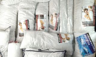 ALMOHADAS ÁLOE VERÁ EN OFERTA DESDE 8,50€