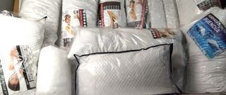 ALMOHADAS ÁLOE VERÁ EN OFERTA DESDE 8,50€