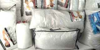 ALMOHADAS ÁLOE VERÁ EN OFERTA DESDE 8,50€