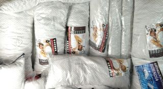ALMOHADAS ÁLOE VERÁ EN OFERTA DESDE 8,50€