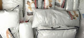 ALMOHADAS ÁLOE VERÁ EN OFERTA DESDE 8,50€