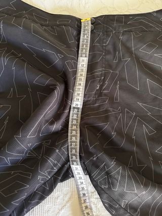 Pantalon mtb oferta unos dias