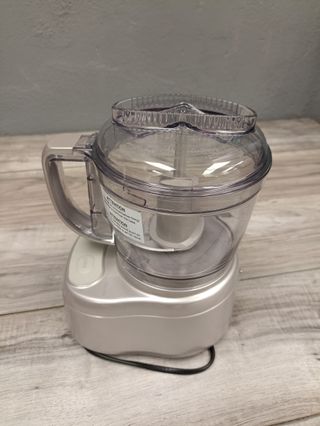 Licuadora inalámbrica Cuisinart