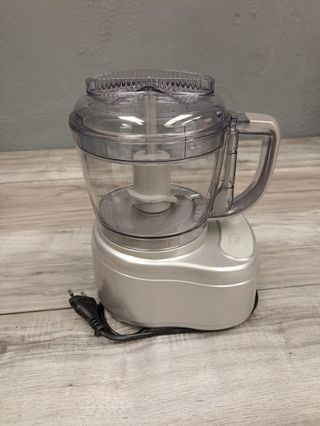 Licuadora inalámbrica Cuisinart