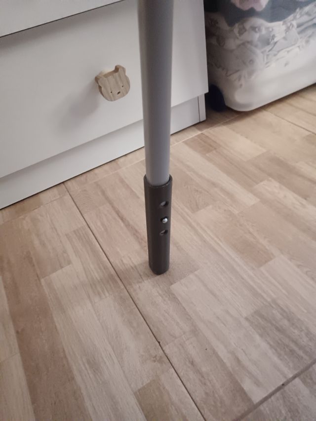 Bañera cambiador bebe 0 a 12 meses 11kg