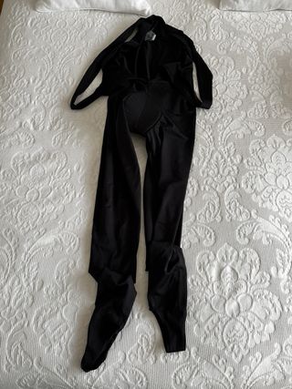 Culotte