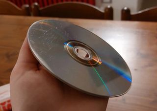 Gioco Guitar Hero ps2