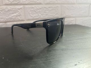 Gafas sol quicksilver