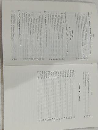 Lecciones de economía española (3x2)