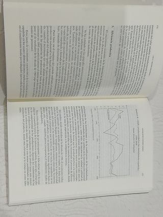Lecciones de economía española (3x2)