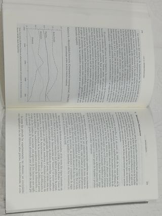 Lecciones de economía española (3x2)